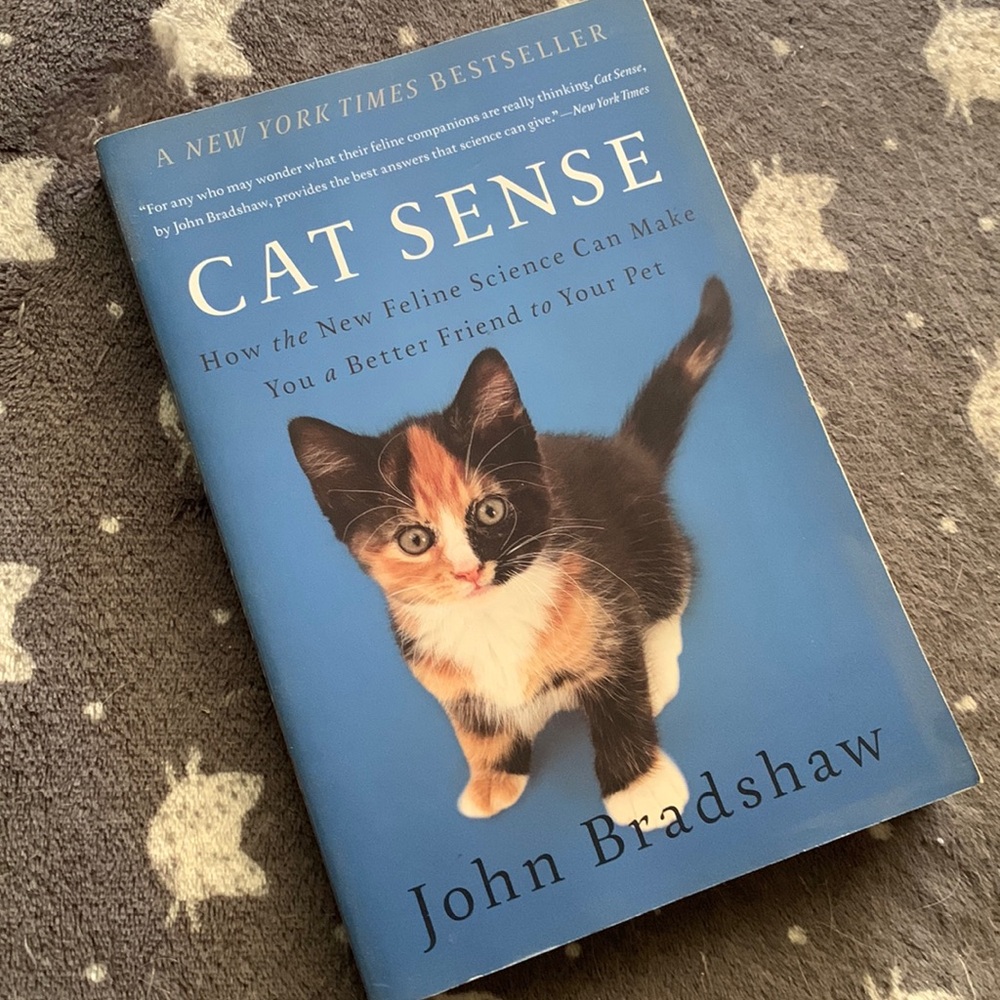 Paperback book